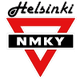 赫尔辛基NMKY