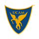 UCAM穆西亚B队